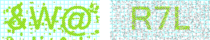 SoNet Captcha
