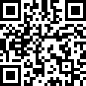 QR code of this page QR code of this page