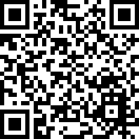 QR code of this page QR code of this page