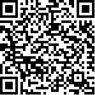 QR code of this page QR code of this page