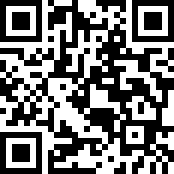 QR code of this page QR code of this page