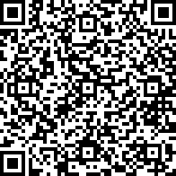 QR code of this page QR code of this page