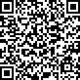 QR code of this page QR code of this page