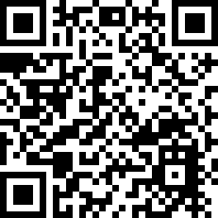 QR code of this page QR code of this page