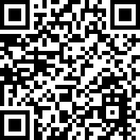 QR code of this page QR code of this page