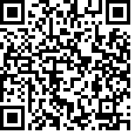 QR code of this page QR code of this page
