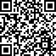 QR code of this page QR code of this page