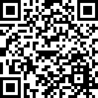 QR code of this page QR code of this page
