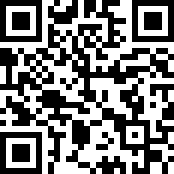 QR code of this page QR code of this page