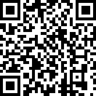 QR code of this page QR code of this page
