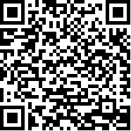 QR code of this page QR code of this page