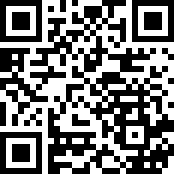 QR code of this page