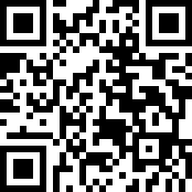 QR code of this page QR code of this page