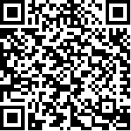 QR code of this page QR code of this page