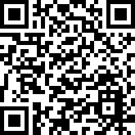 QR code of this page QR code of this page