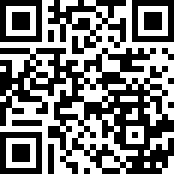 QR code of this page QR code of this page