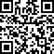 QR code of this page QR code of this page