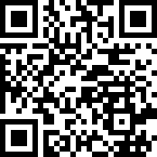 QR code of this page QR code of this page