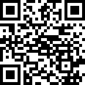 QR code of this page QR code of this page