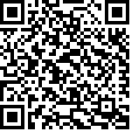 QR code of this page QR code of this page