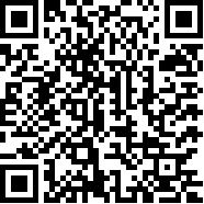 QR code of this page QR code of this page