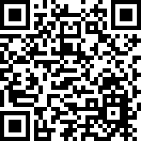 QR code of this page QR code of this page