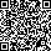 QR code of this page QR code of this page