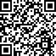 QR code of this page QR code of this page