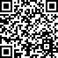 QR code of this page QR code of this page