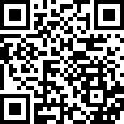 QR code of this page QR code of this page