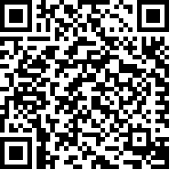 QR code of this page QR code of this page