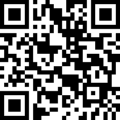 QR code of this page QR code of this page