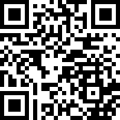 QR code of this page QR code of this page